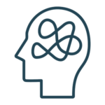 mental-health-disorder---anxiety