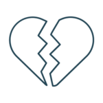 mental-health-disorder---emotional-abuse-recovery
