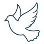 mental-health-disorder---grief-and-loss
