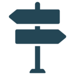 mental-health-disorder---life-transitions