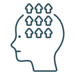 mental-health-disorder---ocd